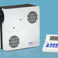 CoolLED pE-400max- Fast 4-channel controllable illumination for routine to advanced fluorescence