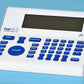 pE-4000 CoolLED Fluorescence Illuminator- Broad Spectrum 16 LED's for Cutting-Edge Research