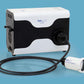 CoolLED pE-800 8-channel illumination and lightning fast control