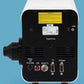 CoolLED pE-800fura- Supercharged calcium imaging and beyond
