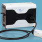 CoolLED pE-800fura- Supercharged calcium imaging and beyond