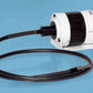 CoolLED pT-100 LED image