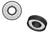 UltraDIGI Digital Microscope Polarising Ringlight Illuminator