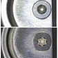 Leica LED3000RL Polarising Ringlight