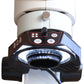 Leica LED3000RL Polarising Ringlight