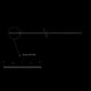 Professional Range Calibration Slide 20mm/0.01mm- Reflected Illumination