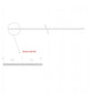 Professional Range Calibration Slide 20mm/0.01mm- Transmitted Illumination