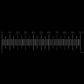 Professional Range Calibration Slide 1mm/0.01mm- Reflected Illumination