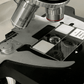 GX Microscopes ultraBIO-5 Fluorescence Microscope