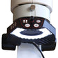 Leica LED3000RL Ringlight