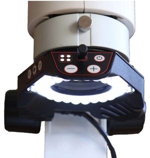 Leica LED3000RL Ringlight