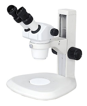 Nikon SMZ445 Stereo Microscope
