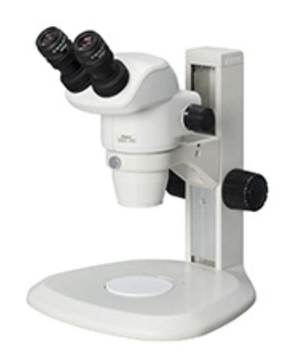 Nikon SMZ745 Stereo Microscope
