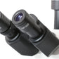 GX Microscopes New UltraBIO-4 Biological Microscope