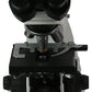GX Microscopes New UltraBIO-4 Biological Microscope