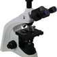 GX Microscopes New UltraBIO-4 Biological Microscope