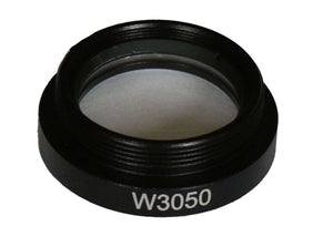 UltraMZ 0.5x Objective