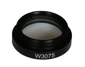 UltraMZ 0.75x Objective