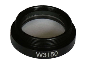 UltraMZ 1.5x Objective