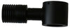 UltraMZ Monozoom System Coaxial Illuminator