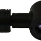 UltraMZ Monozoom System Coaxial Illuminator