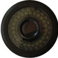 UltraMZ Monozoom System Polarising Ringlight Illuminator