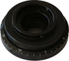 UltraMZ Monozoom System Polarising Ringlight Illuminator