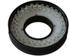 UltraMZ Monozoom System Ringlight Illuminator