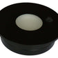 UltraMZ Transmitted Illuminator