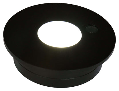 UltraMZ Transmitted Illuminator