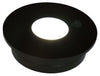 UltraMZ Transmitted Illuminator