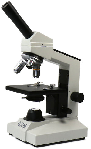 ultraBIO-1 biological microscope