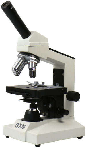 ultraBIO-2 biological microscope