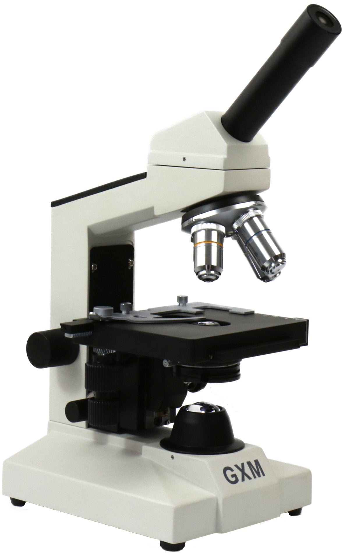 Genetix Microscope GX Microscopes For Sale