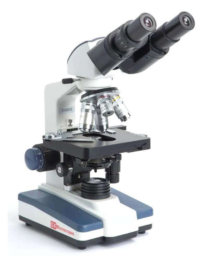 Microscope Generic GX Microscopes For Sale