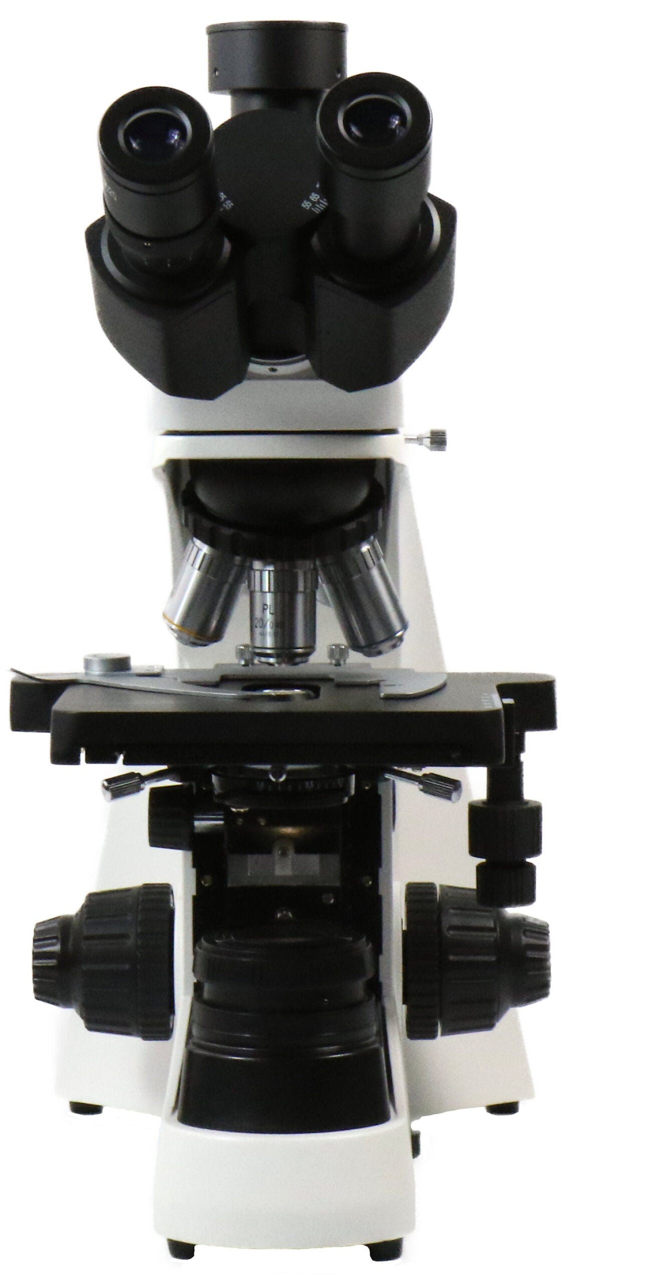 GX Microscopes For Sale