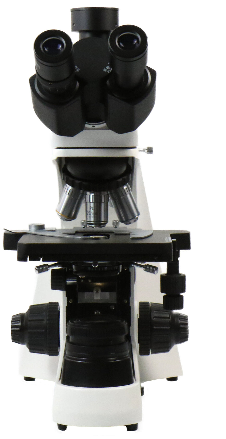 Genetix Microscope GX Microscopes For Sale