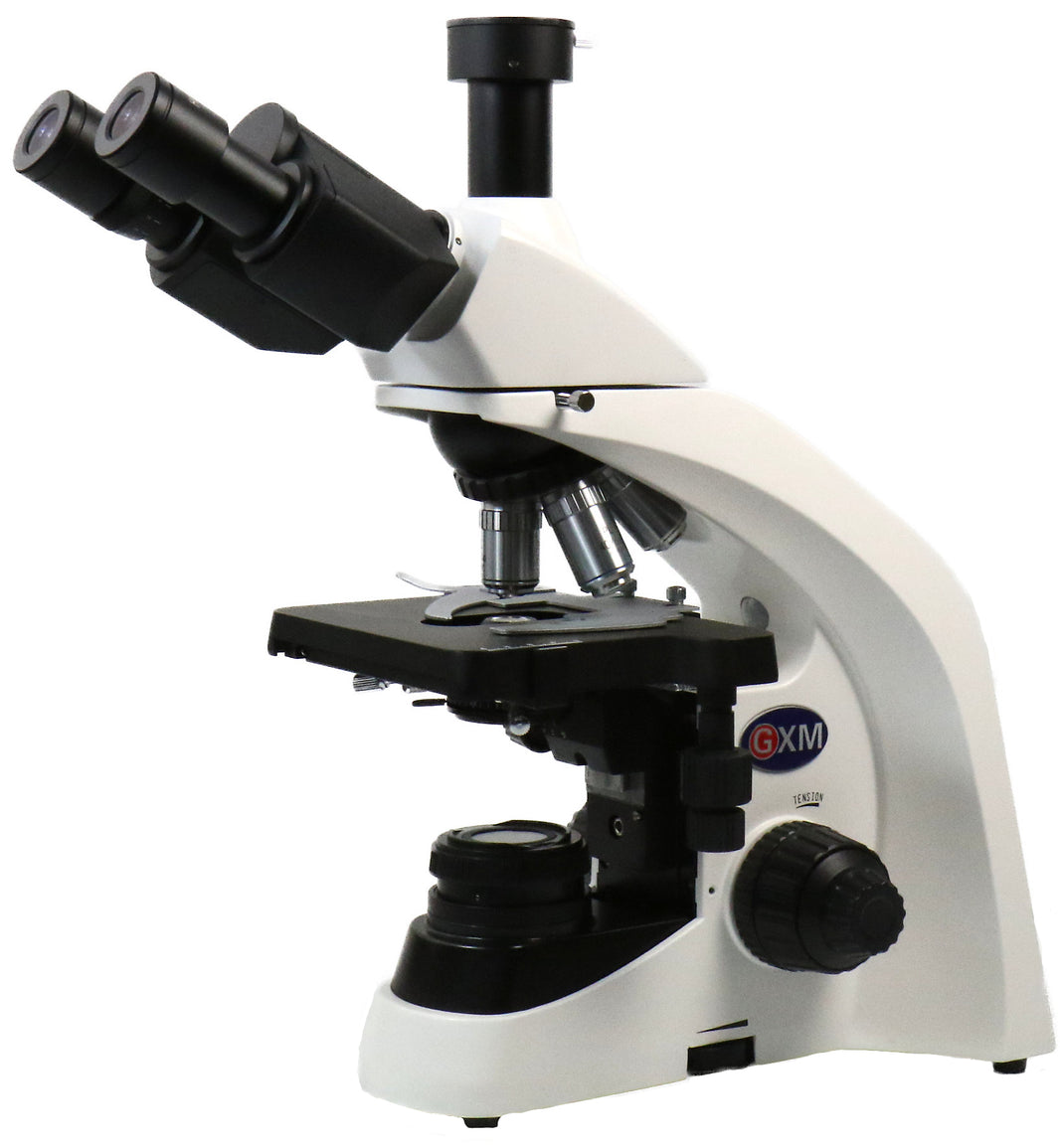 GX Microscopes For Sale