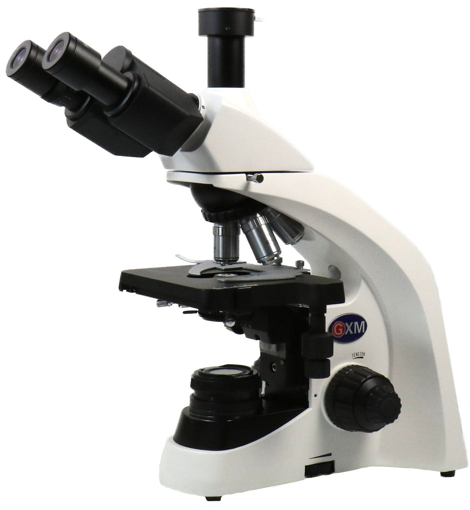 GX Microscopes For Sale