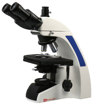 ultraBIO-6 biological microscope