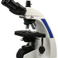 ultraBIO-6 biological microscope