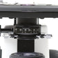 UltraBIO-6 Trinocular Phase Contrast Microscope with Infinity Optics and Köhler LED