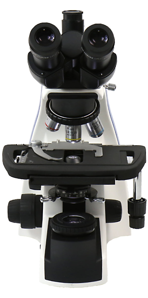 Microscope Generic GX Microscopes For Sale