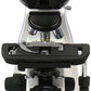 UltraBIO-6 Trinocular Phase Contrast Microscope with Infinity Optics and Köhler LED