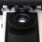 UltraBIO-6 Trinocular Phase Contrast Microscope with Infinity Optics and Köhler LED