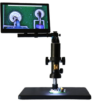 UltraDIGI Digital Microscope