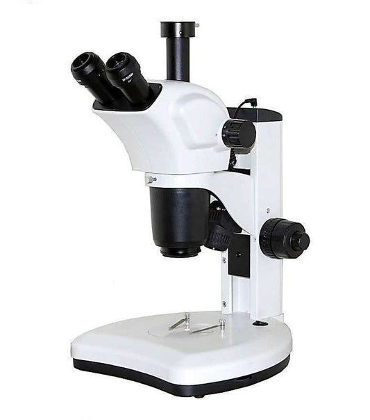 Microscope Generic GX Microscopes For Sale