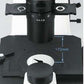 GX Microscopes XDS400 Inverted Biological Microscope