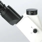 GX Microscopes XDS400 Inverted Biological Microscope