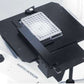 GX Microscopes XDS400 Inverted Biological Microscope